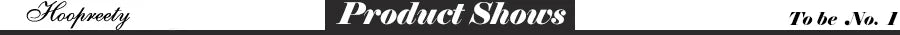 Brand Design Clothing Dog Jumpsuit Sports Pet Apparel