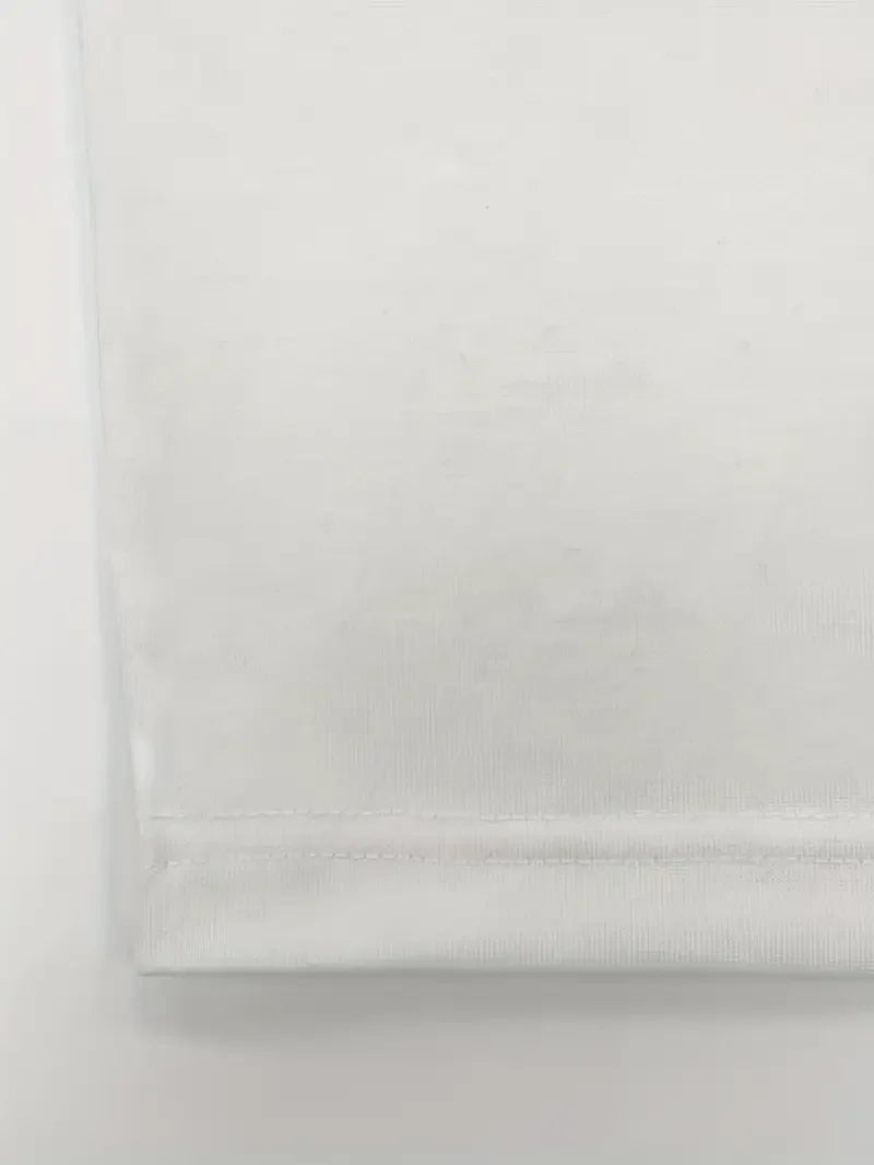 Women's Crew Neck T Shirt Woman Graphic Tees Tops