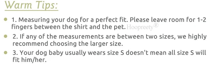 Brand Design Clothing Dog Jumpsuit Sports Pet Apparel