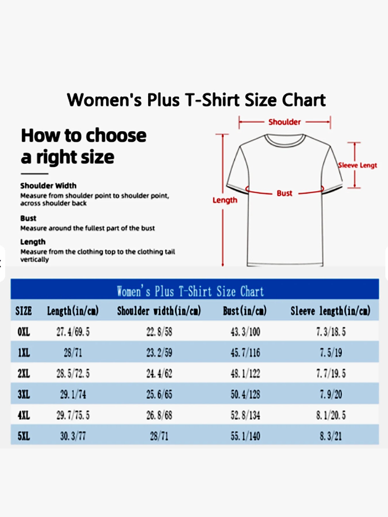 Women Plus Size T Shirt Valentine Dogs With Flowers Print