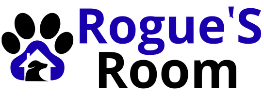 Rogue's Room